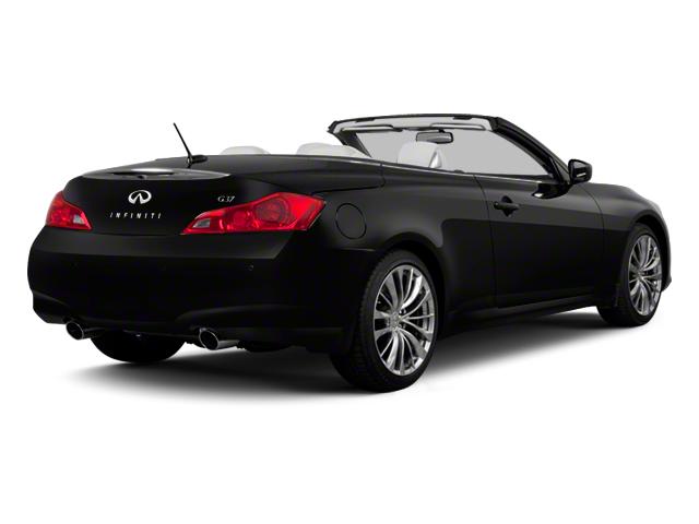 infiniti g convertible 2013 JN1CV6FE2DM771856 image infiniti g convertible 2013 JN1CV6FE2DM771856 image